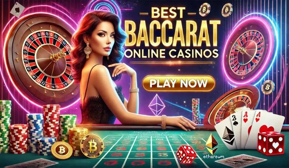 coderemx Mueve tu saldo a tu cuenta bancaria